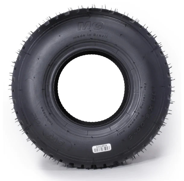 MG SW2 RAIN TIRE
