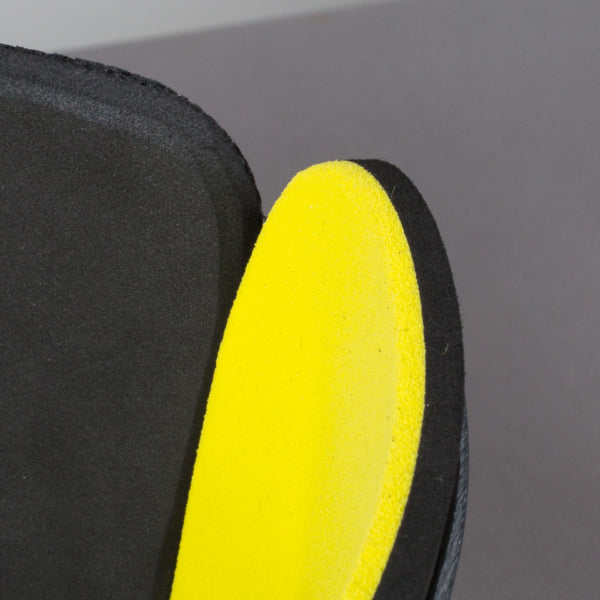 Bengio CARBON Rib Protector (MALE)