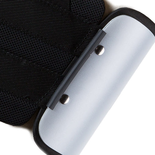 Bengio Lady Rib Protector (FEMALE)