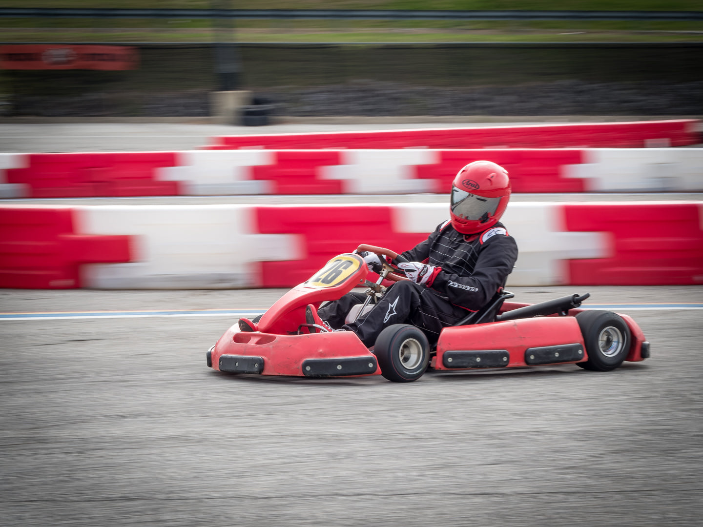 Club United League Reservations (Saturday Nights / 7PM-8:30PM)