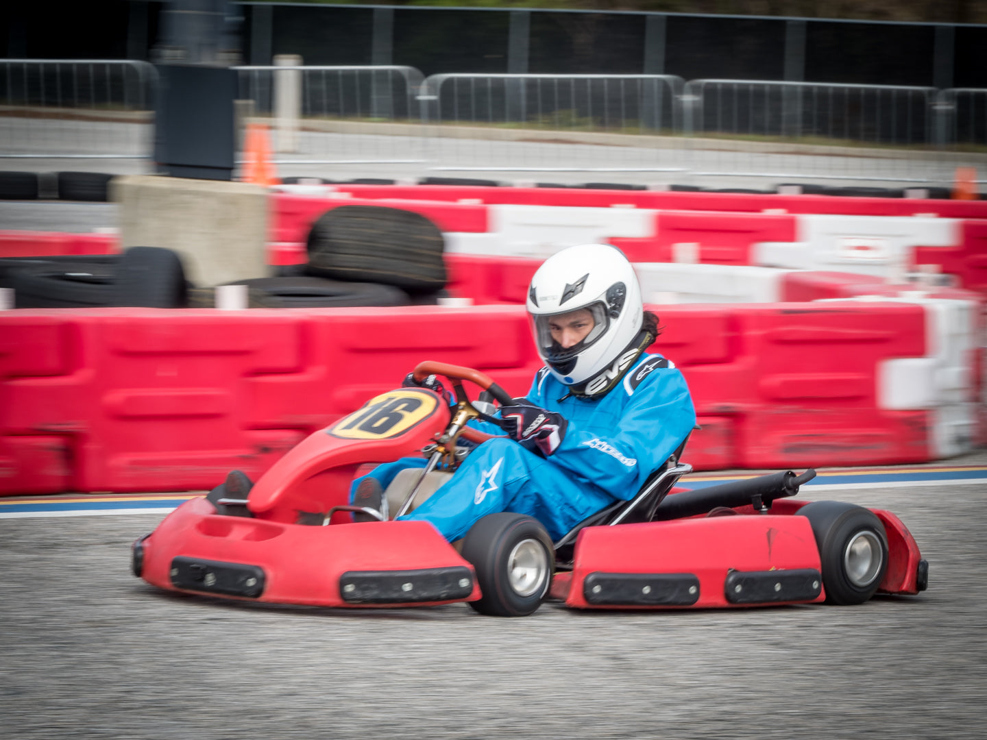 Club United League Reservations (Saturday Nights / 7PM-8:30PM)