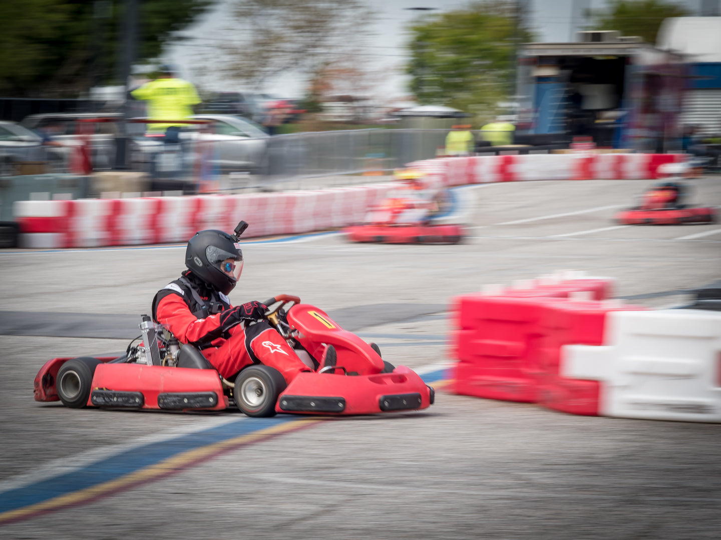 Club United League Reservations (Saturday Nights / 7PM-8:30PM)