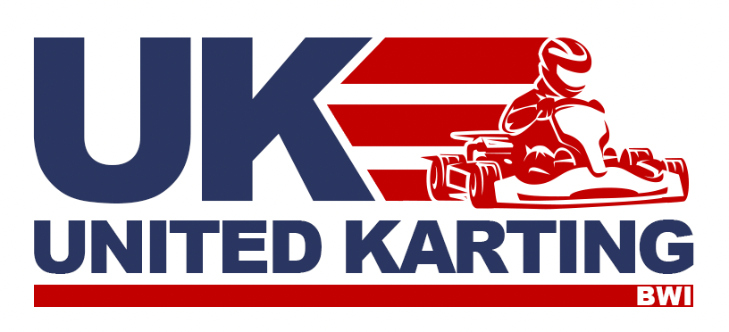 2-Cycle UK Club Kart Championship Race Registration (2025)