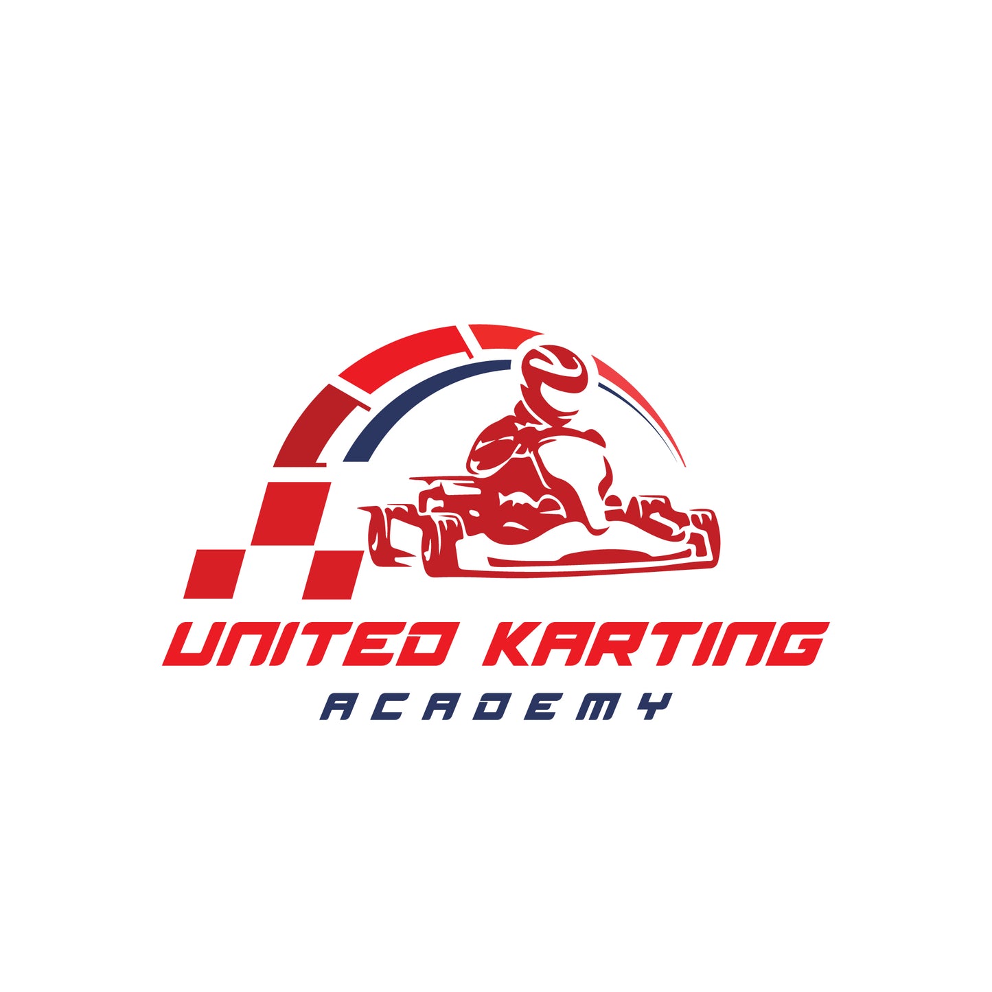2025 United Karting Academy - Training School