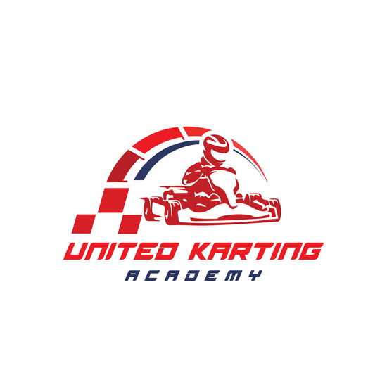2024 United Karting Academy - Training School