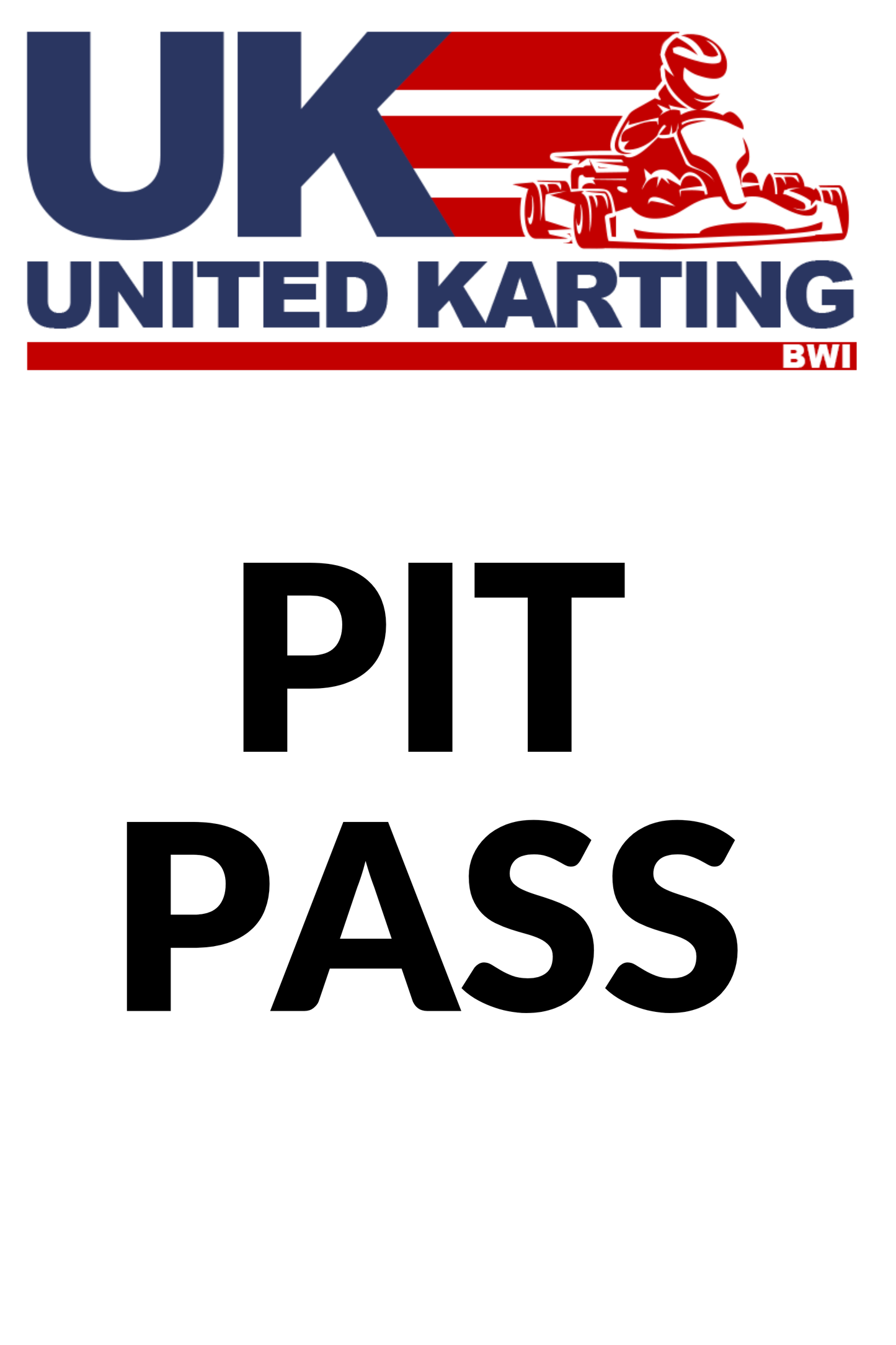 Pit_Pass