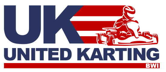 2025 UK Club Kart Championship Member