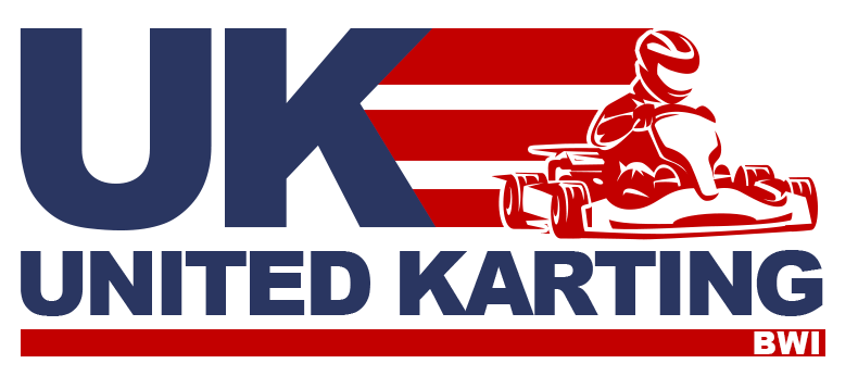 United Karting