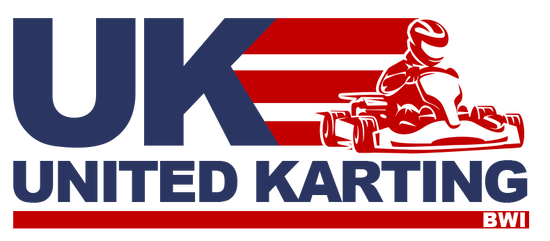 United Karting