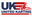 United Karting logo
