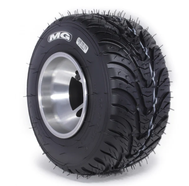 MG SW2 RAIN TIRE