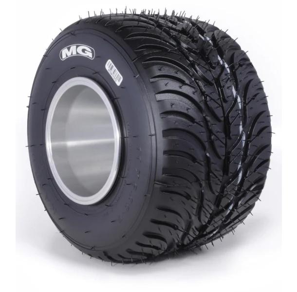 MG SW2 RAIN TIRE