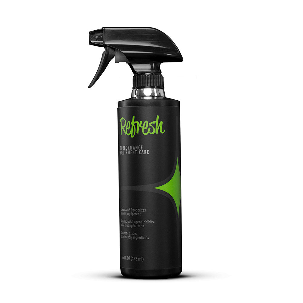 MOLECULE - REFRESH 16 oz. Sprayer