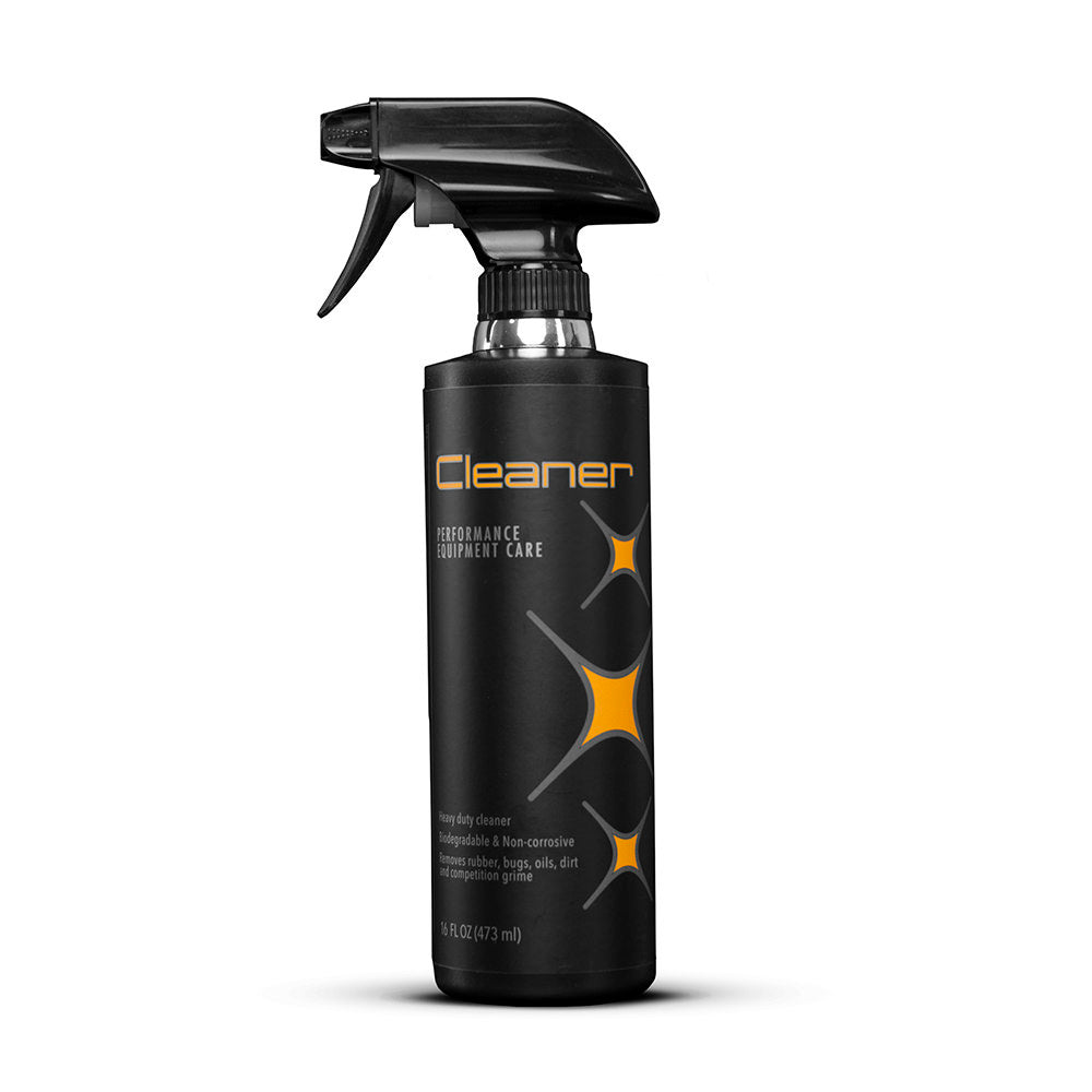 MOLECULE - CLEANER 16 oz. Sprayer