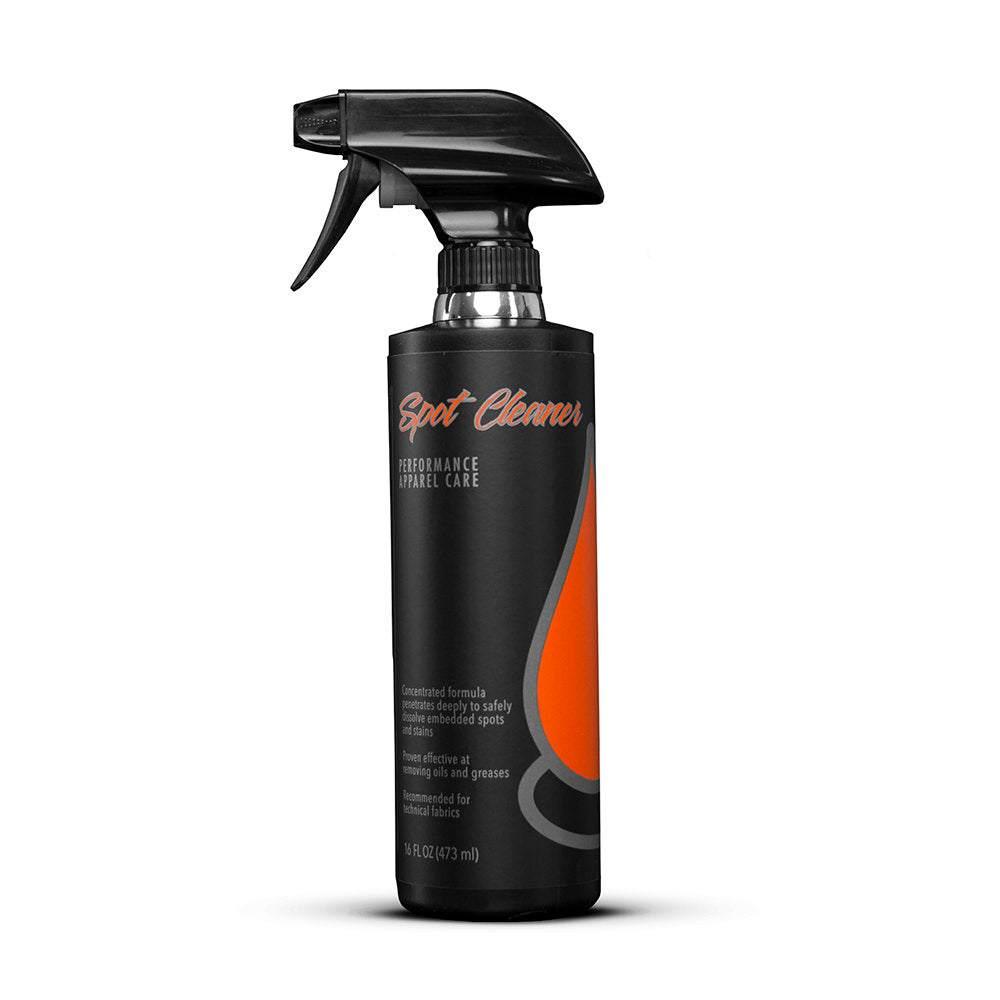 MOLECULE - SPOT CLEANER 16 oz. Sprayer