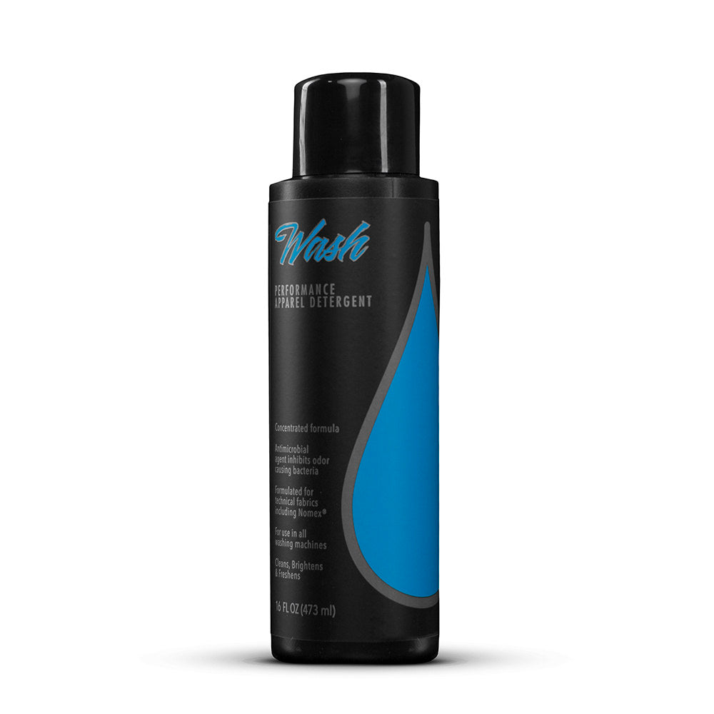 MOLECULE - WASH 16oz