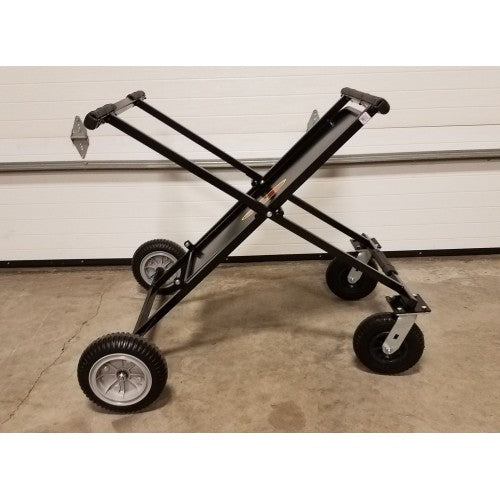 Kartlift Traditional Kart Stand – United Karting
