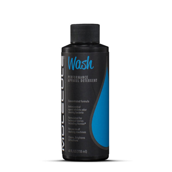 MOLECULE - WASH 4oz.