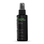 MOLECULE - HELMET REFRESH 4 oz. Sprayer