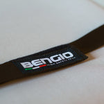 Bengio Lady Rib Protector (FEMALE)