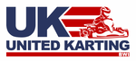 2 Stroke Club Kart Championship Race Registration