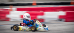 2023 United Karting Academy - Intro Course (BWI Location)