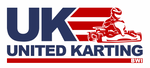 4 Stroke Club Kart Championship Race Registration