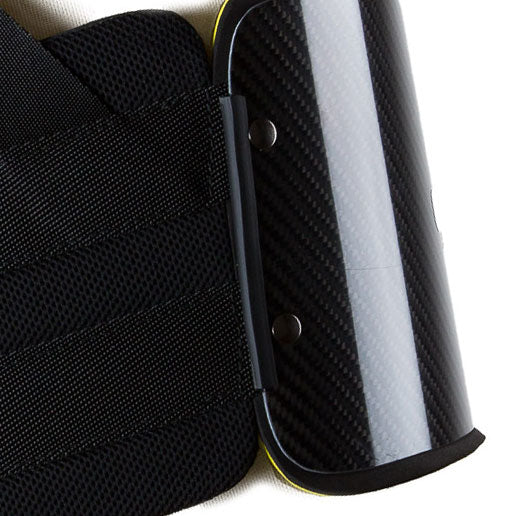 Bengio CARBON Rib Protector (MALE)