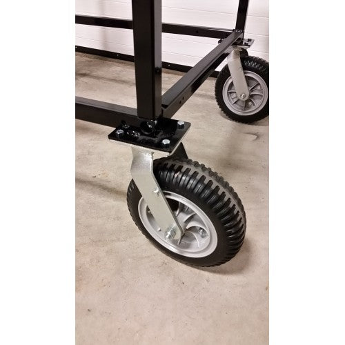 Kartlift 30" Double Stacker Stand