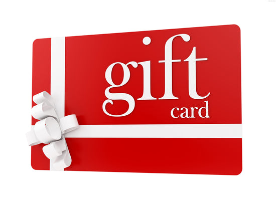 Load image into Gallery viewer, United Karting Gift Card
