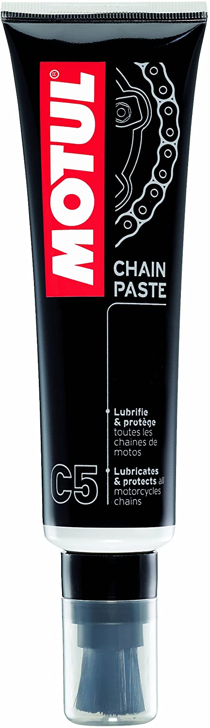 Motul Chain Paste